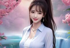 玩英雄联盟会延迟吗知乎　玩英雄联盟会延迟吗知乎